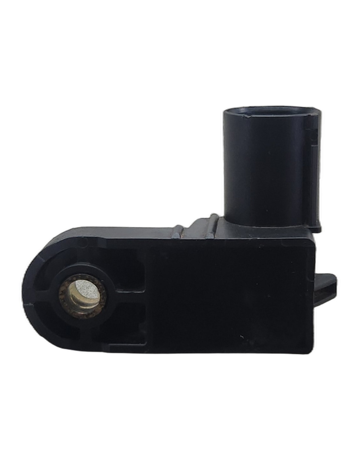 SENSOR LUZ FREIO VOLKSWAGEN UP TIGUAN AMAROK FOX Q3 2011 
