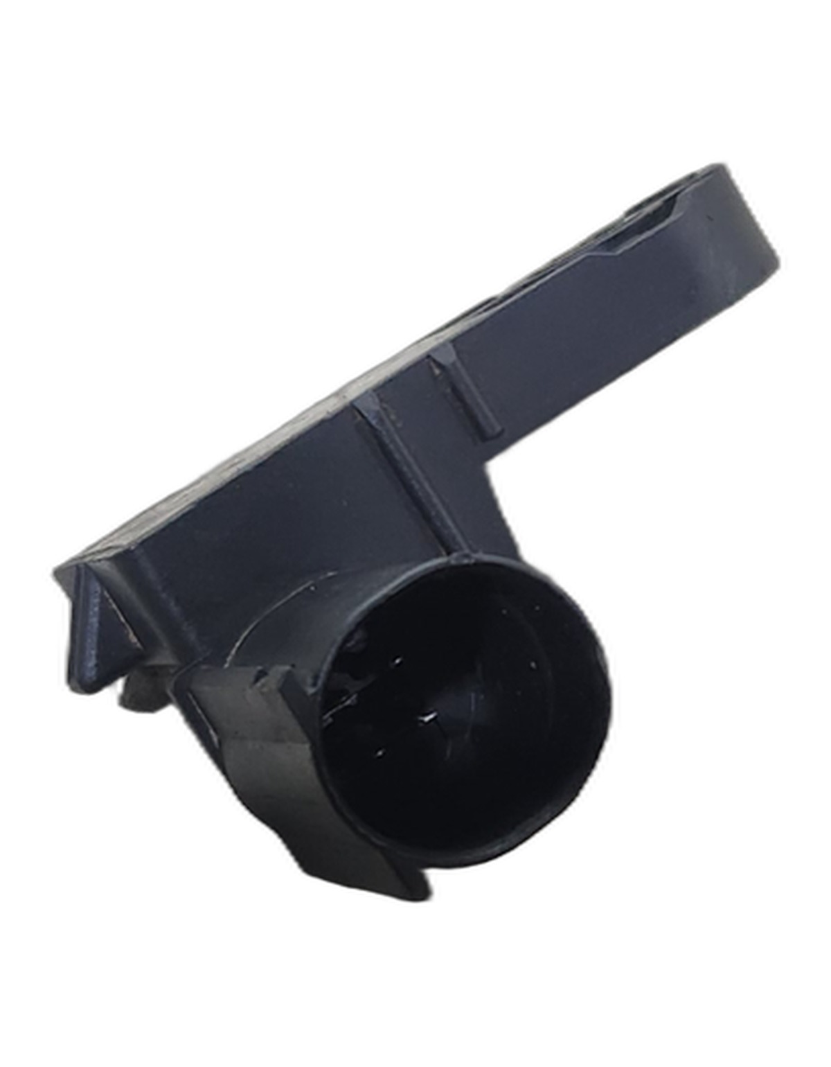 SENSOR LUZ FREIO VOLKSWAGEN UP TIGUAN AMAROK FOX Q3 2011 