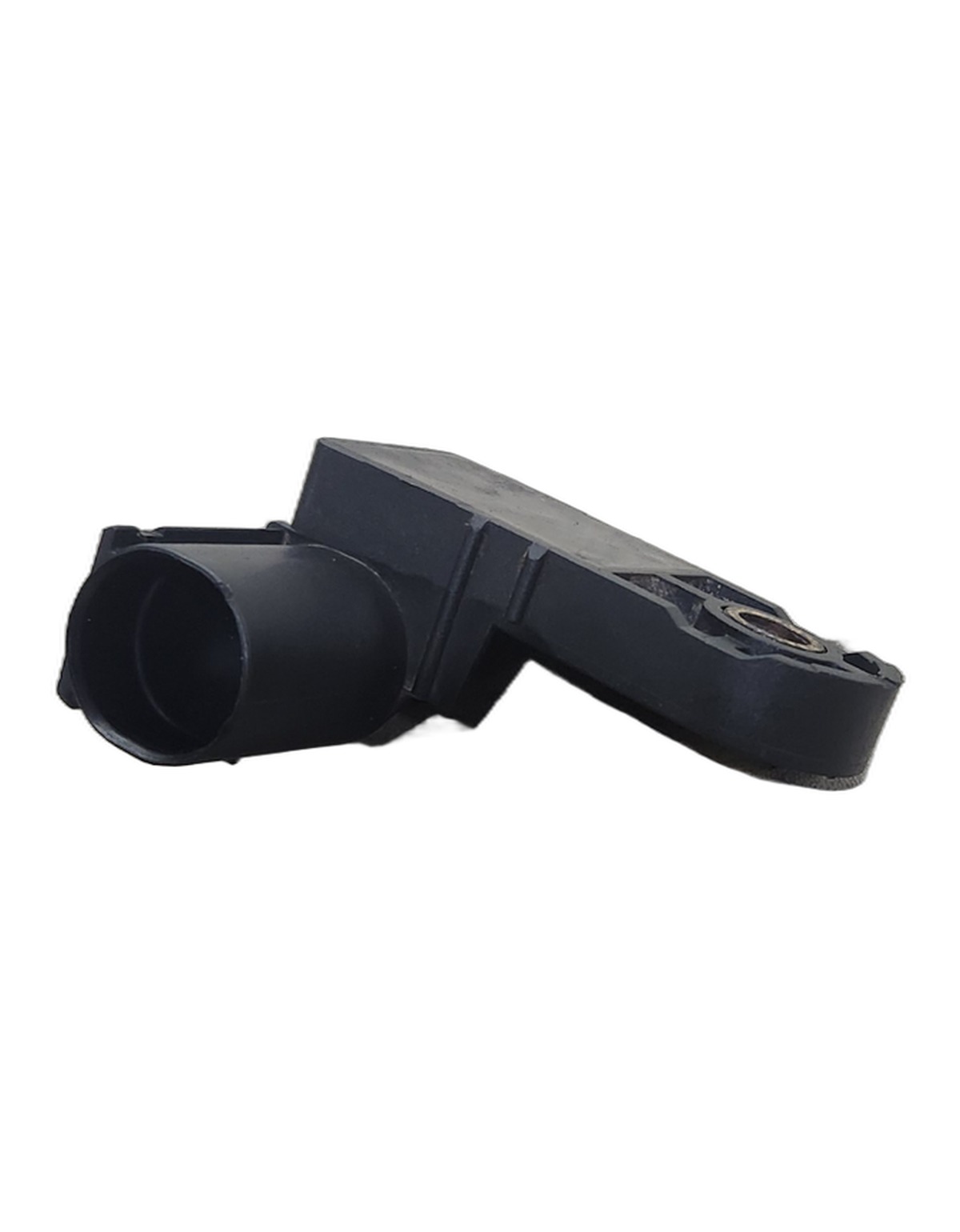 SENSOR LUZ FREIO VOLKSWAGEN UP TIGUAN AMAROK FOX Q3 2011 