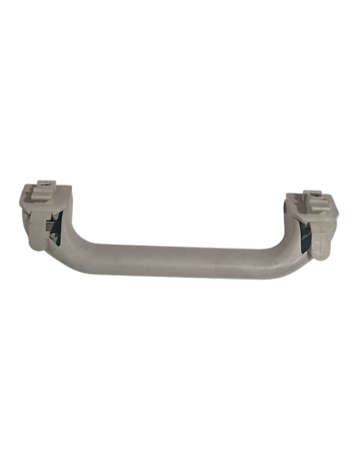 Alça Teto Pqp Traseira Esquerda Fiat Uno 2011  2015  2021