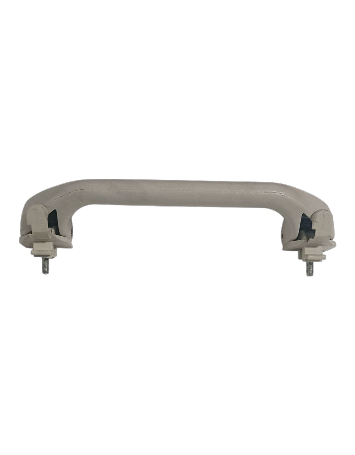Alça Teto Pqp Traseira Esquerda Fiat Uno 2011  2015  2021