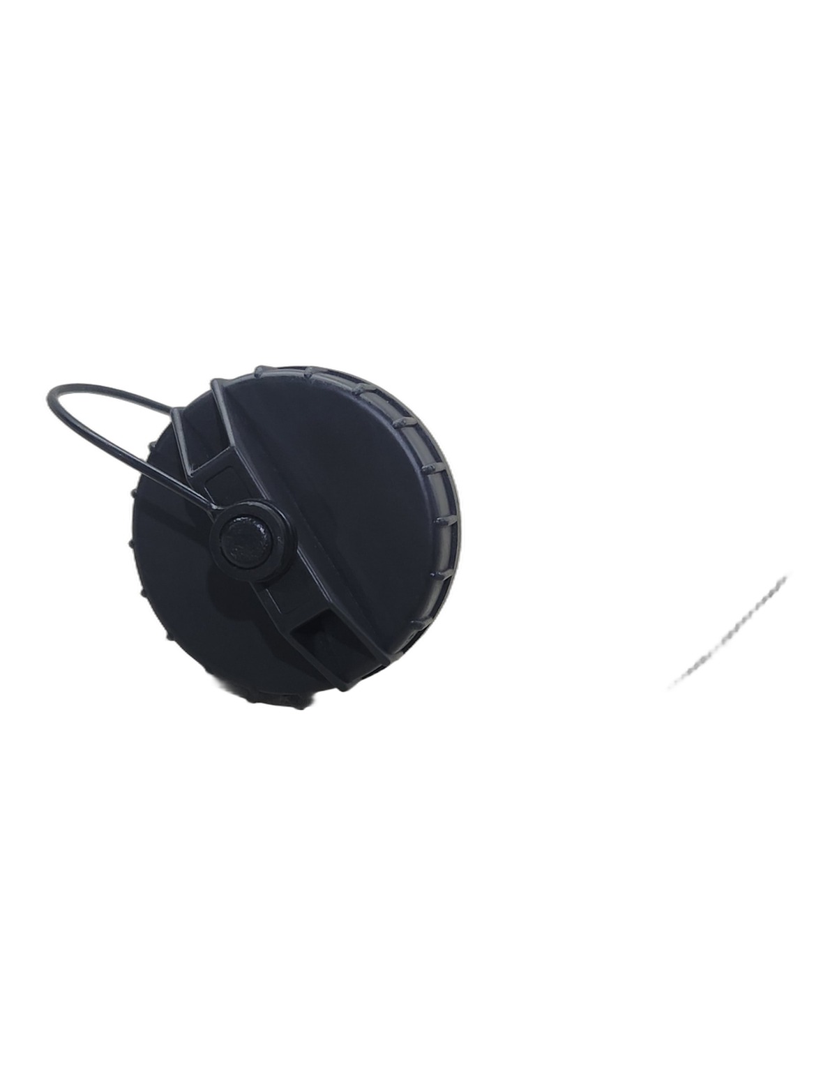 TAMPA TANQUE COMBUSTIVEL RENAULT DUSTER CAPTUR 2011 2024