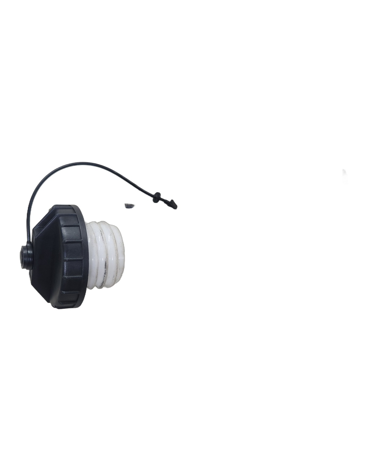 TAMPA TANQUE COMBUSTIVEL RENAULT DUSTER CAPTUR 2011 2024
