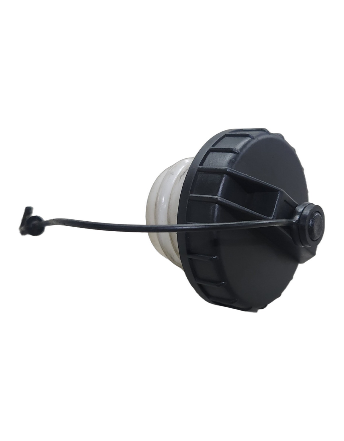 TAMPA TANQUE COMBUSTIVEL RENAULT DUSTER CAPTUR 2011 2024