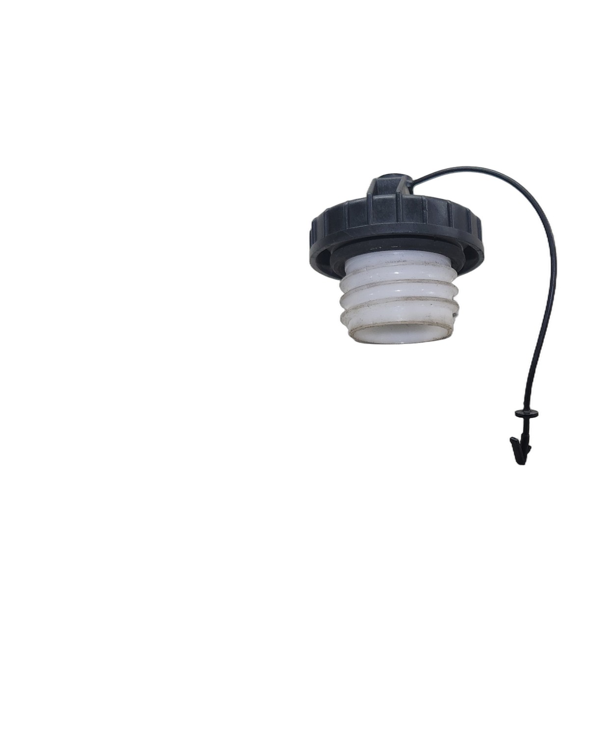 TAMPA TANQUE COMBUSTIVEL RENAULT DUSTER CAPTUR 2011 2024