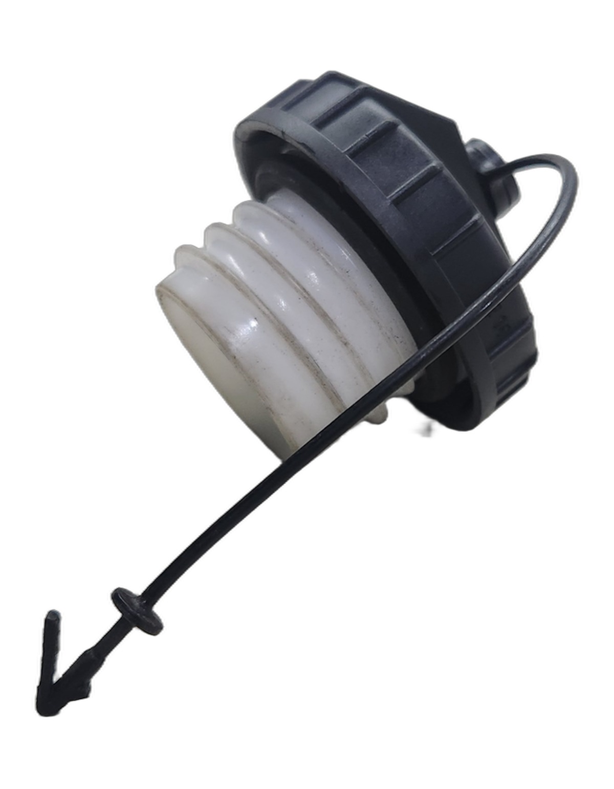 TAMPA TANQUE COMBUSTIVEL RENAULT DUSTER CAPTUR 2011 2024