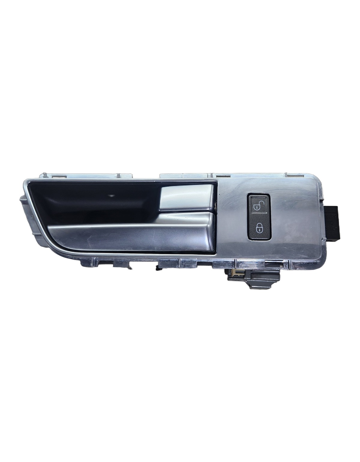 MAÇANETA INTERNA TRAS DIREITA RANGE ROVER SPORT 2010 2013 