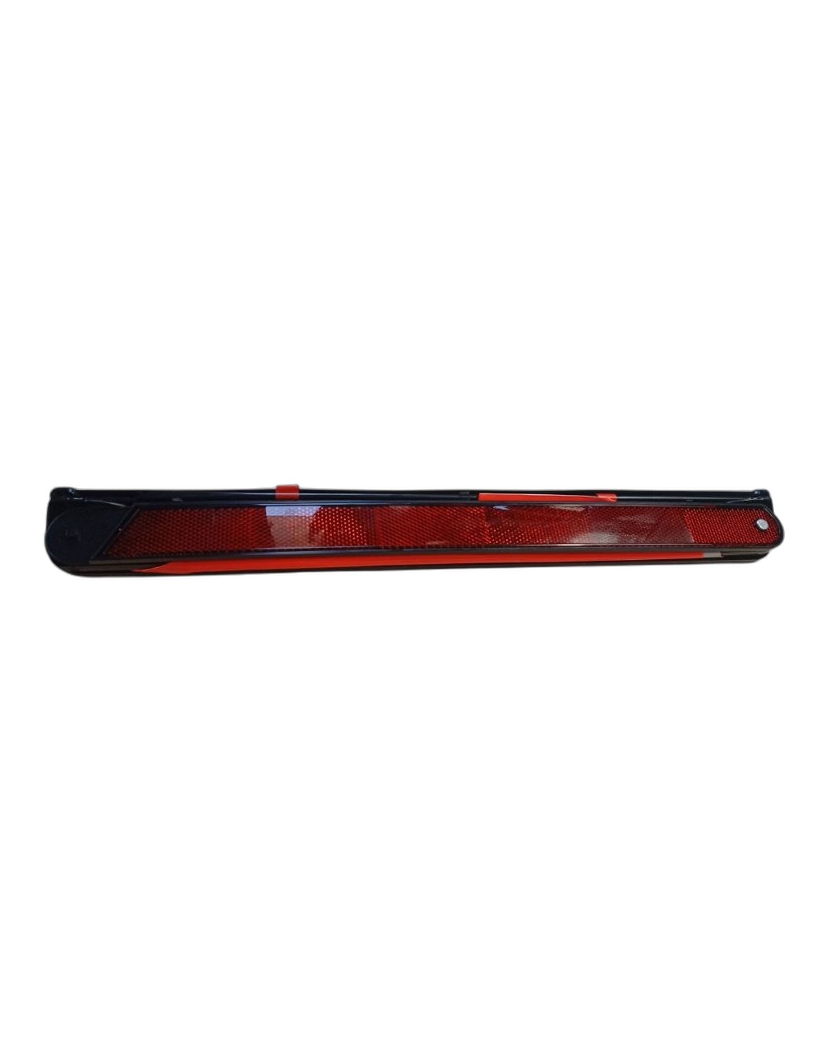 Triângulo Sinalização Bmw 328i 2014 2.0 