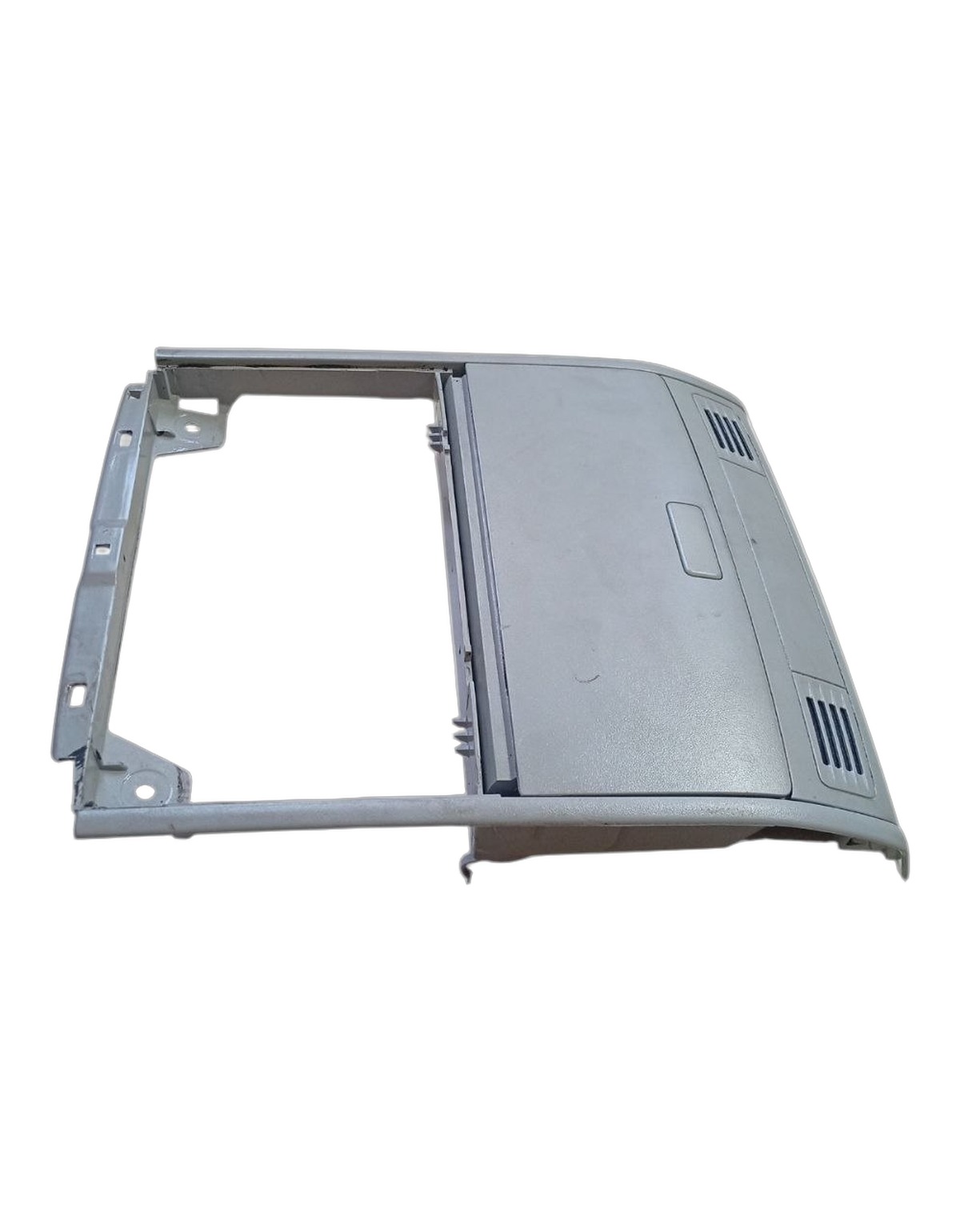 Luz Teto Cortesia Vw T-cross Nivus Virtus Polo 2019 2025