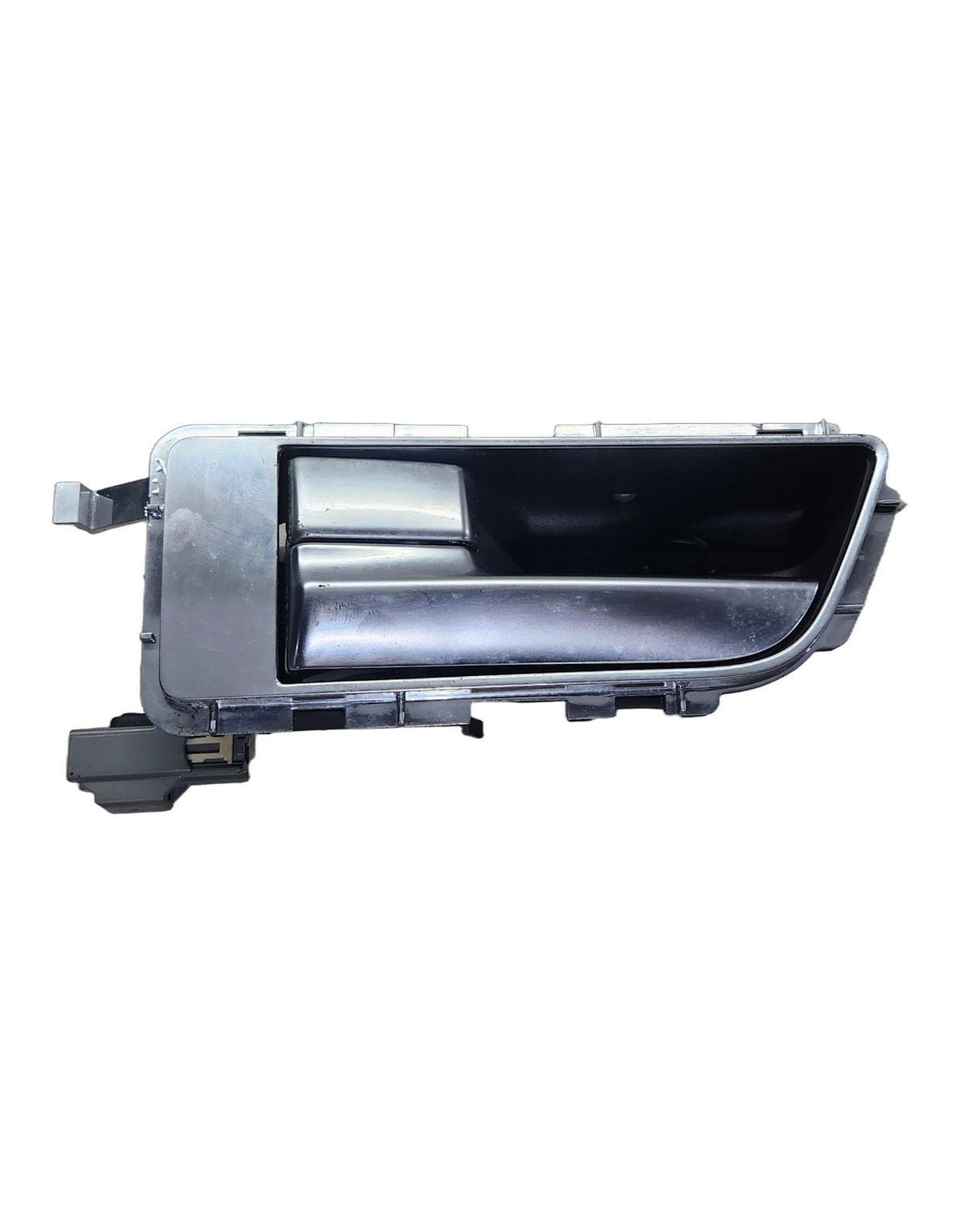 MAÇANETA INTERNA TRAS DISCOVERY 4 RANGE ROVER SPORT 2005 