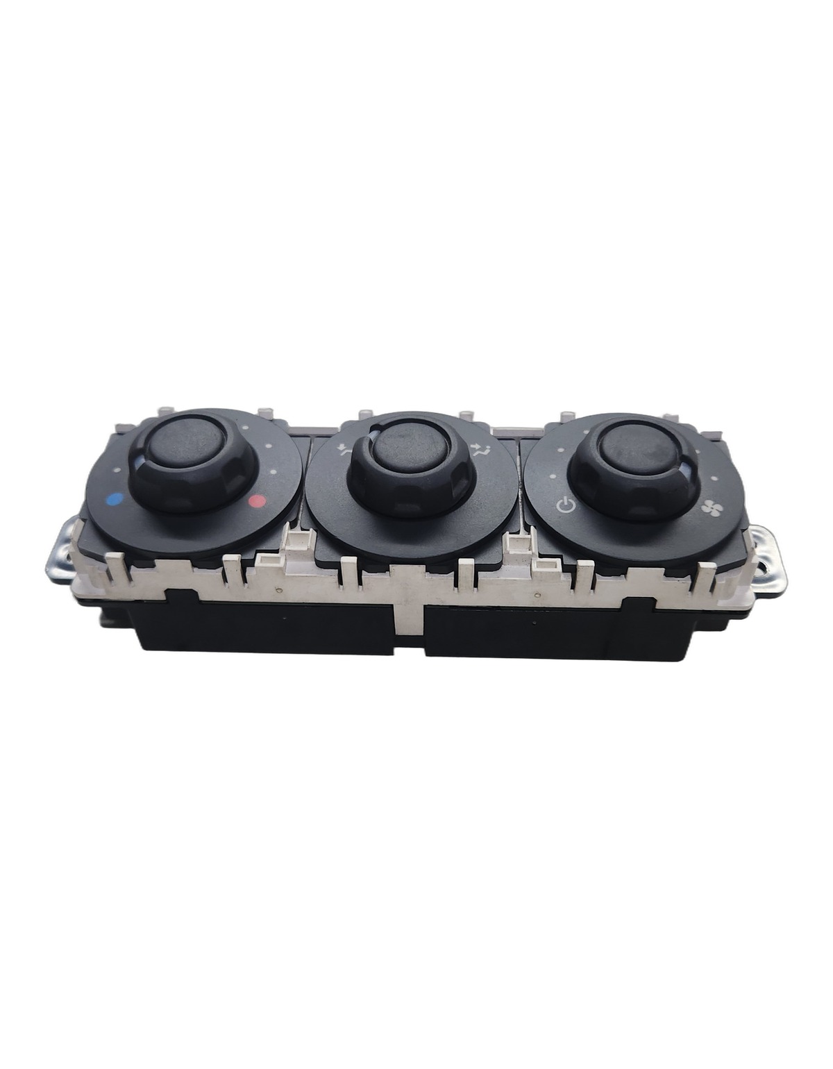 COMANDO AR CONDICIONADO DISCOVERY 3 4 2004 2010