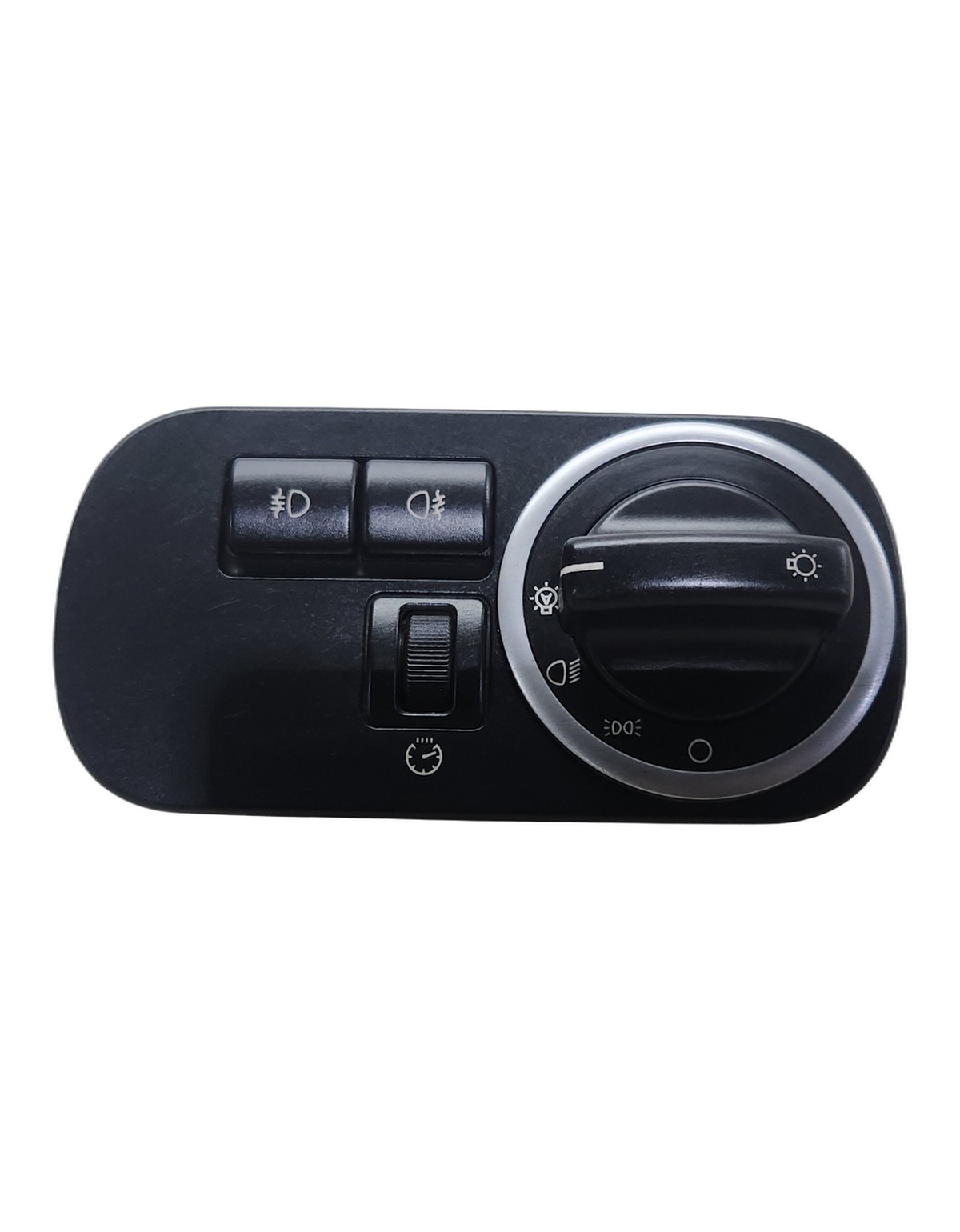 COMANDO INTERRUPTOR FAROL RANGE ROVER SPORT 2010 2013