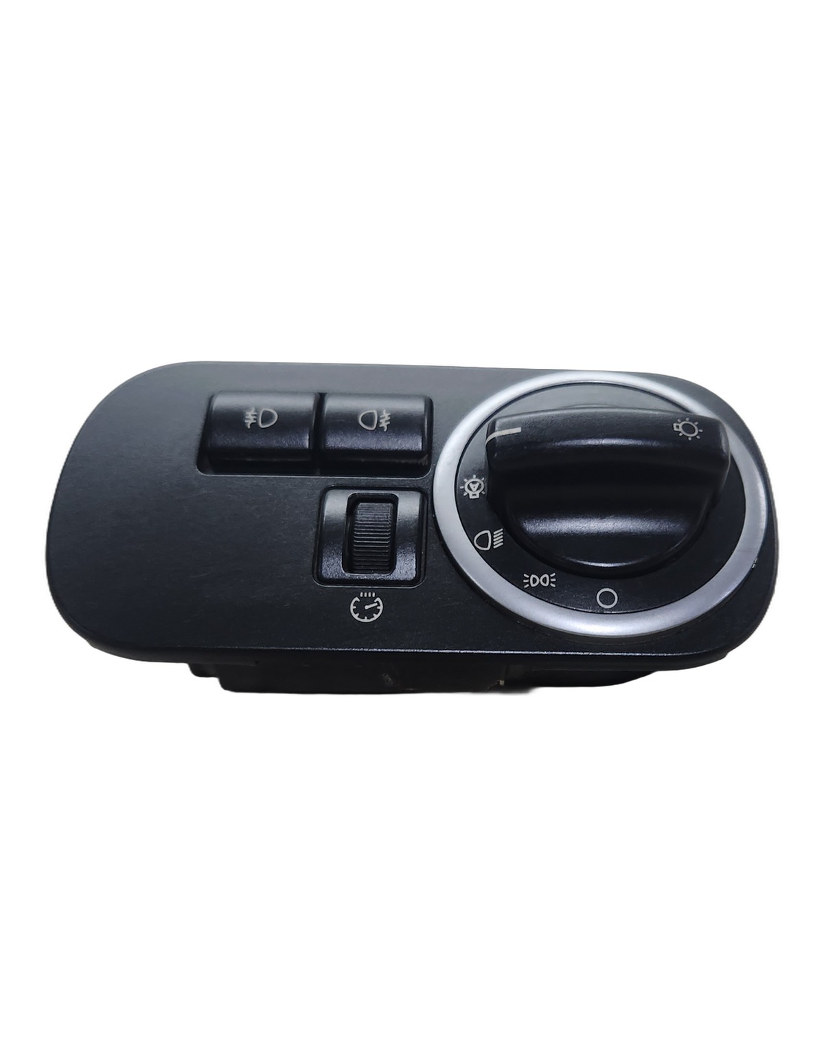 COMANDO INTERRUPTOR FAROL RANGE ROVER SPORT 2010 2013