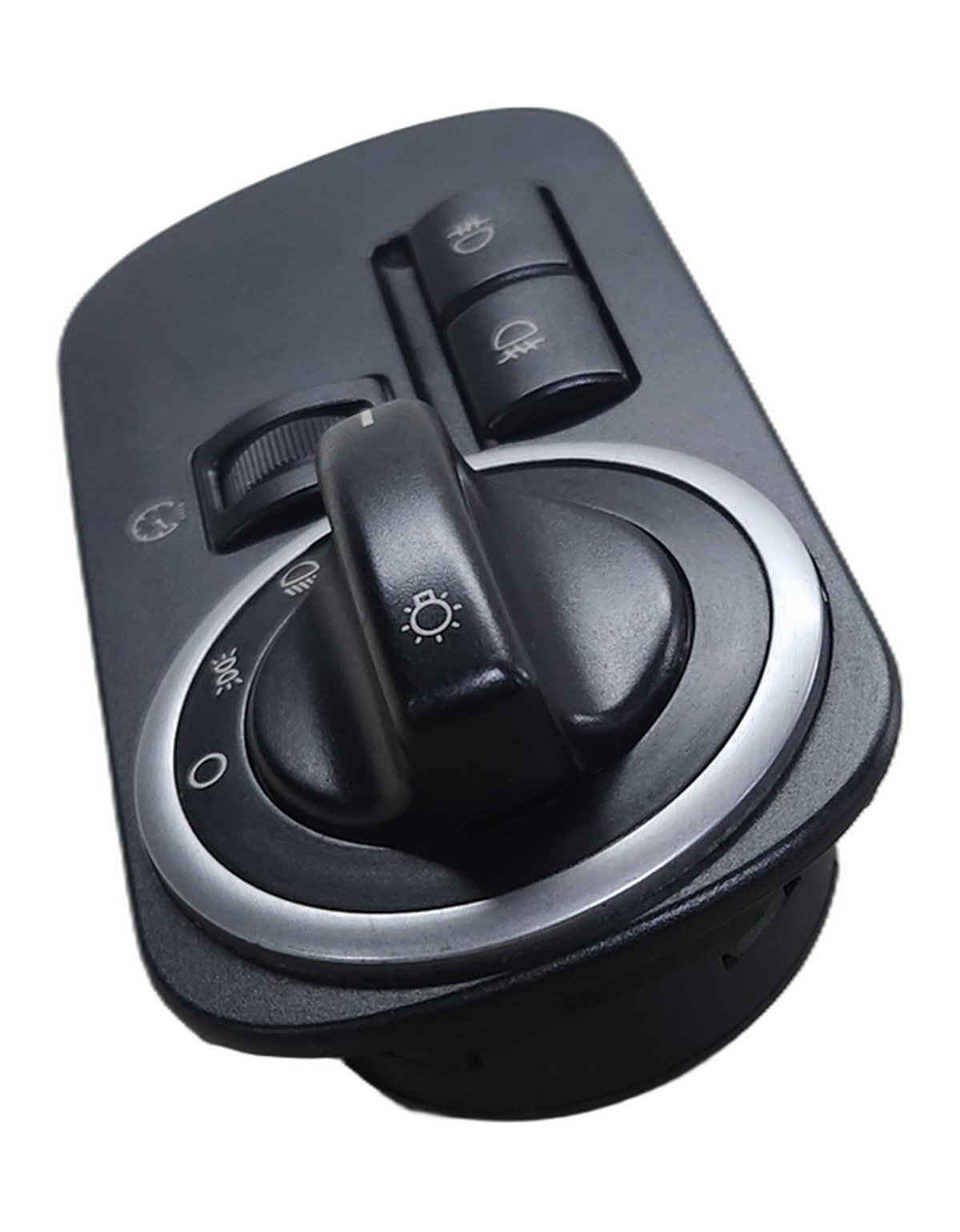 COMANDO INTERRUPTOR FAROL RANGE ROVER SPORT 2010 2013