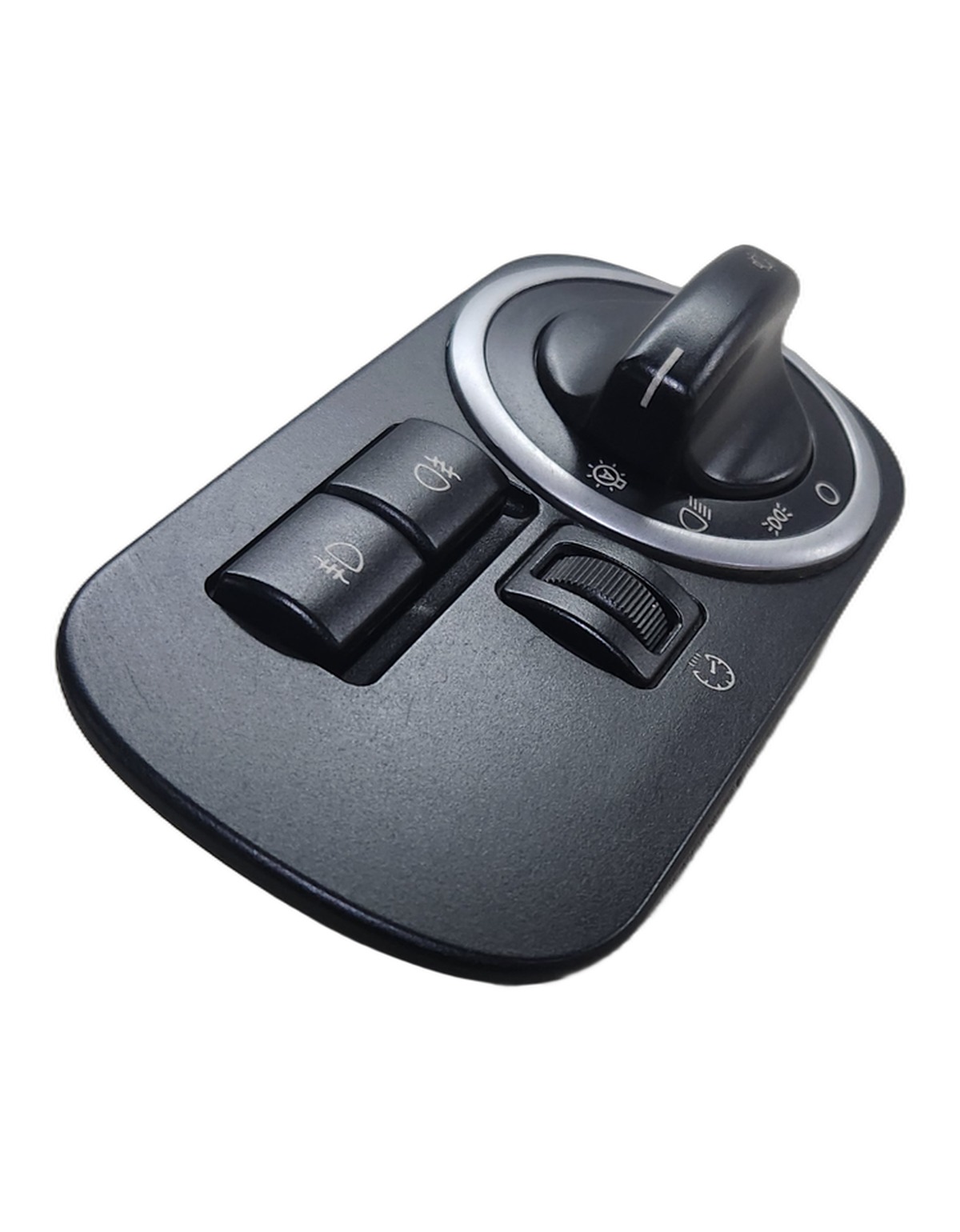 COMANDO INTERRUPTOR FAROL RANGE ROVER SPORT 2010 2013