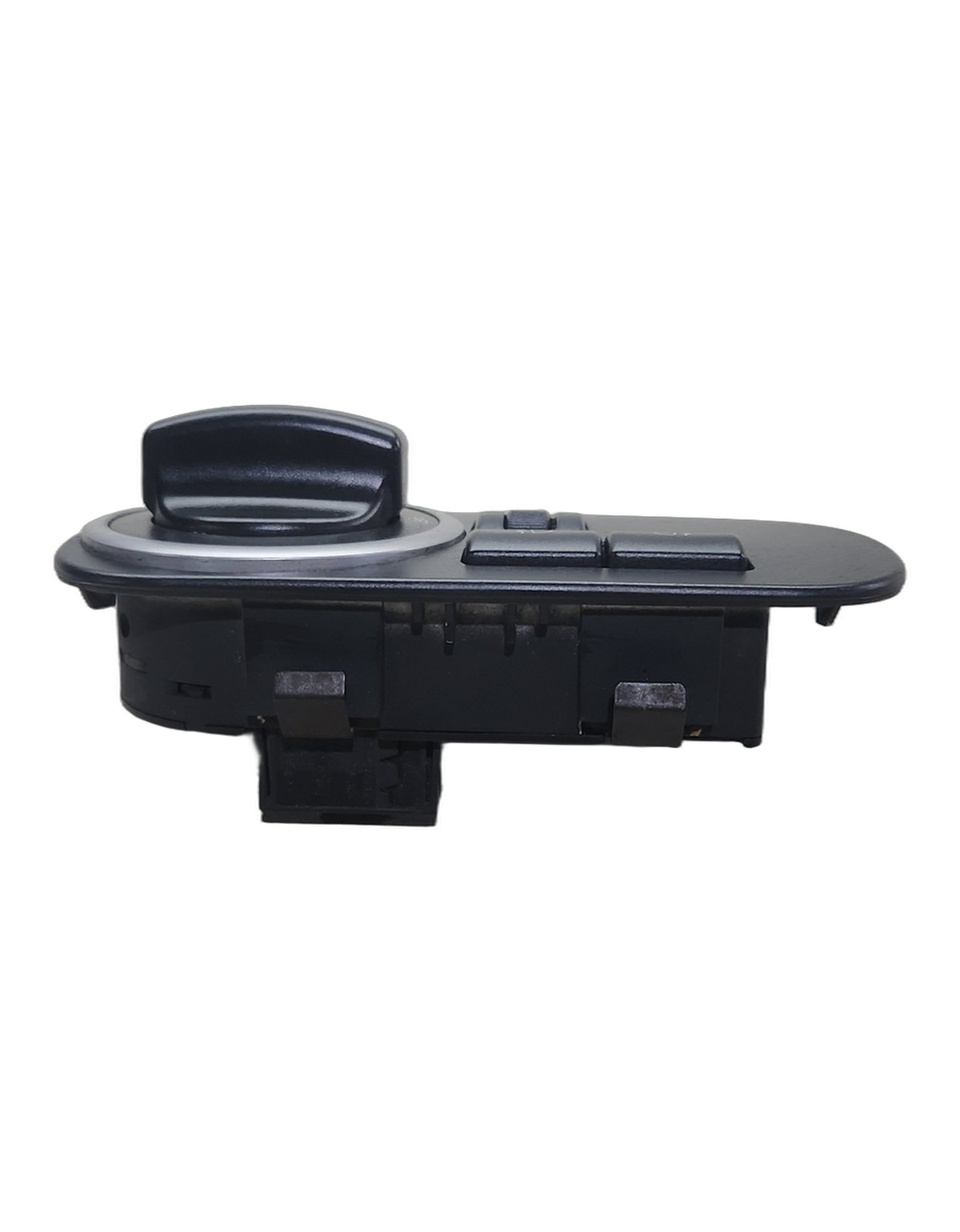 COMANDO INTERRUPTOR FAROL RANGE ROVER SPORT 2010 2013