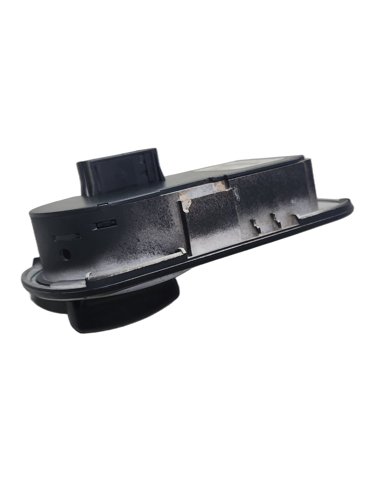COMANDO INTERRUPTOR FAROL RANGE ROVER SPORT 2010 2013