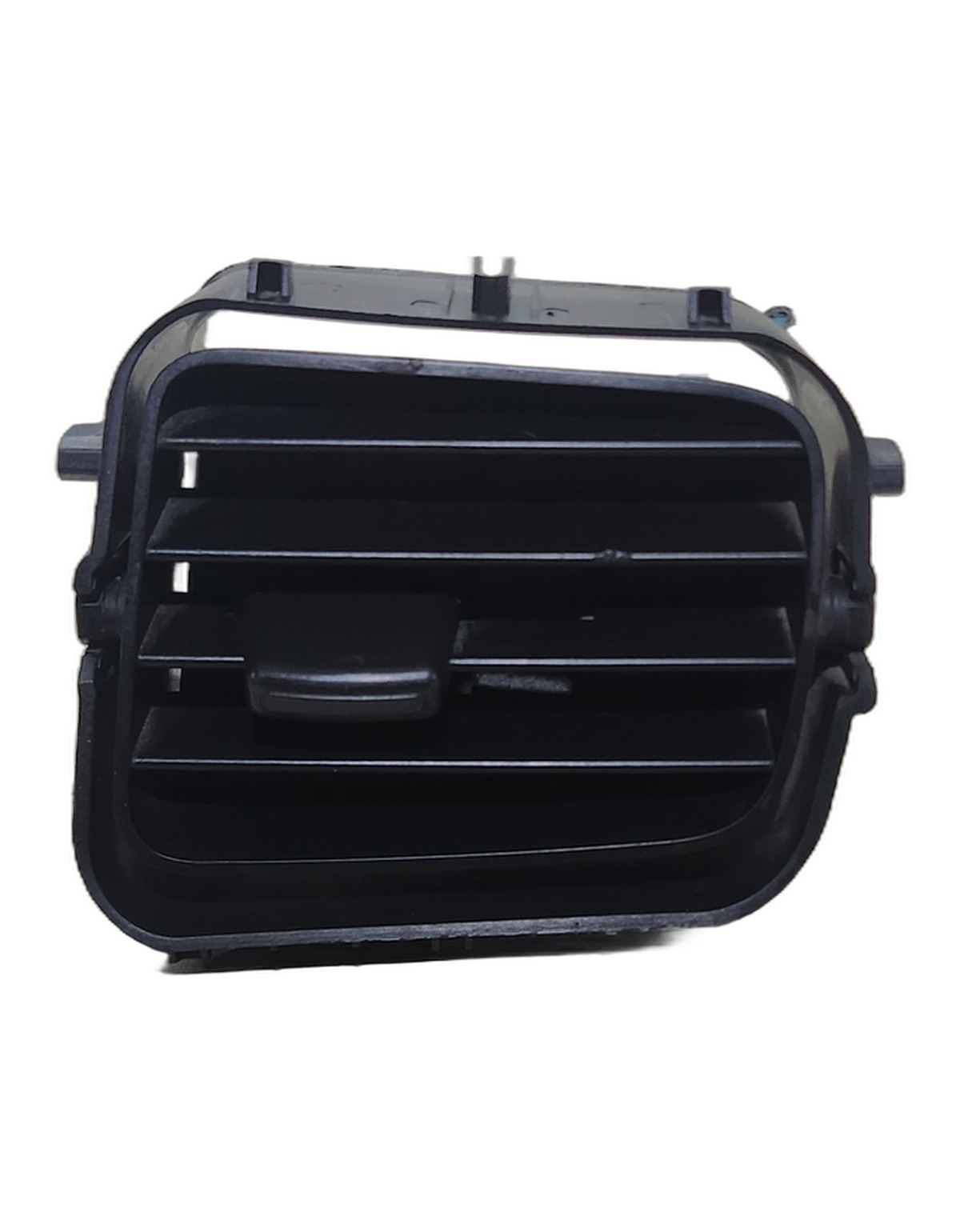 DIFUSOR AR CENTRAL DIREITO RENAULT SANDERO LOGAN 2014 2022