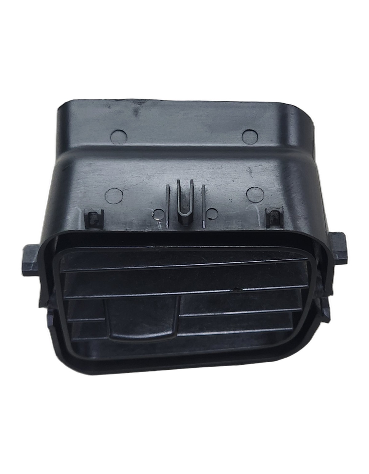 DIFUSOR AR CENTRAL DIREITO RENAULT SANDERO LOGAN 2014 2022