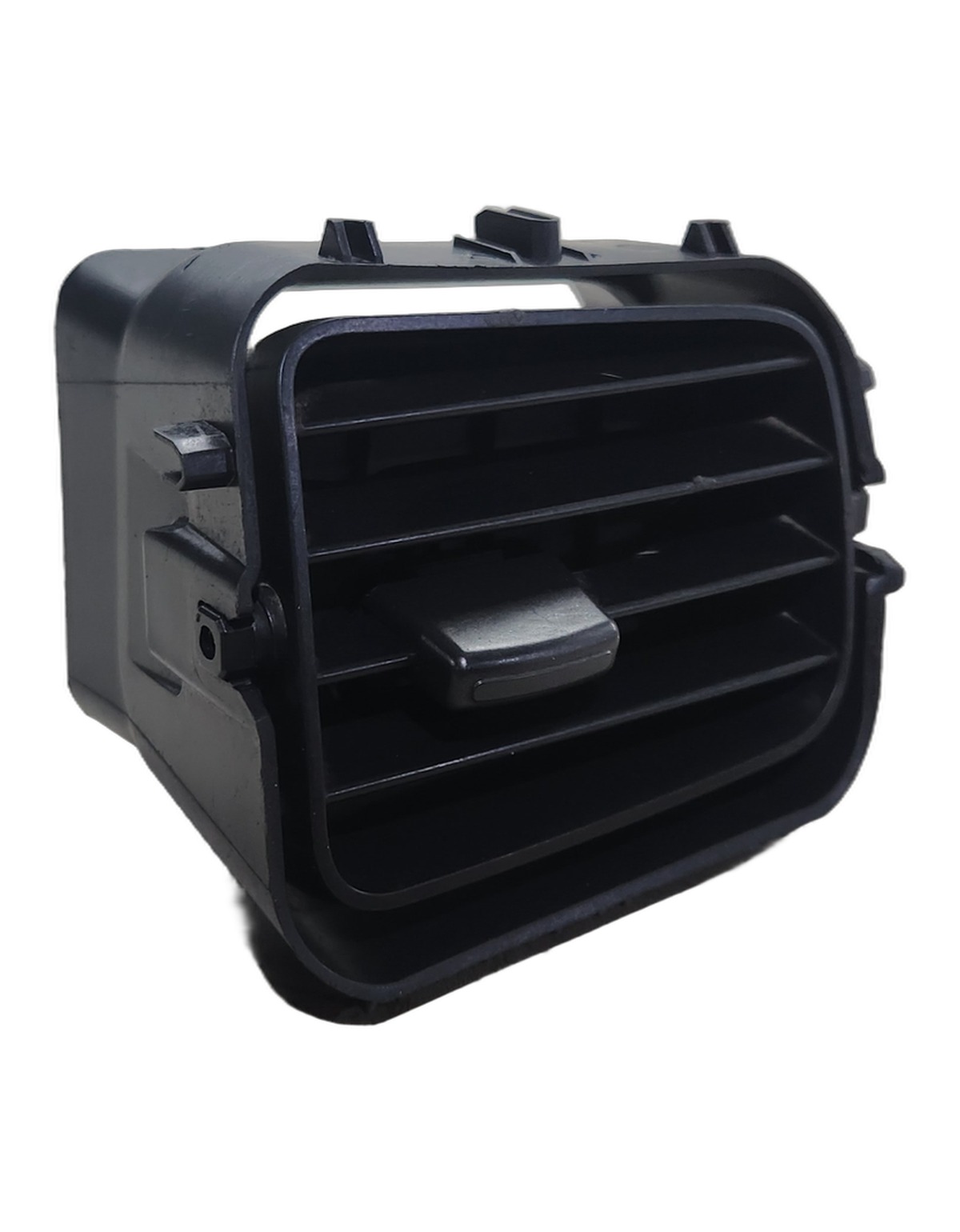 DIFUSOR AR CENTRAL DIREITO RENAULT SANDERO LOGAN 2014 2022