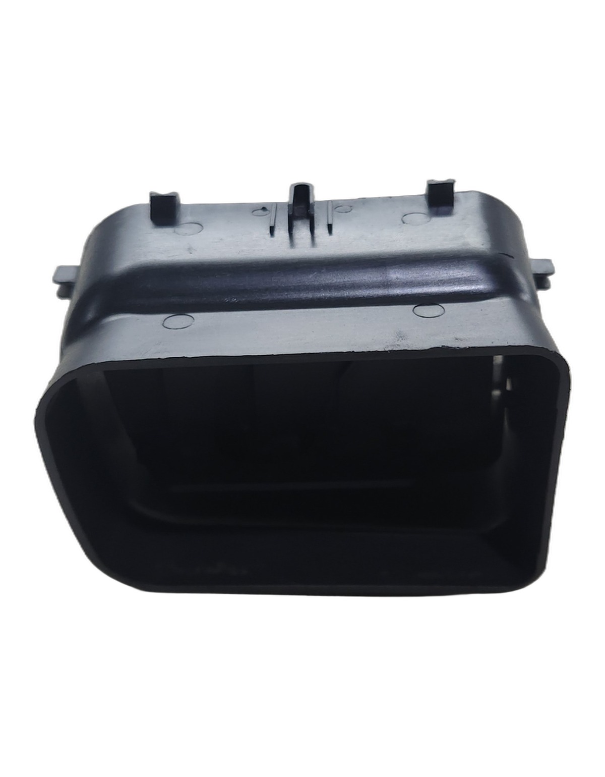 DIFUSOR AR CENTRAL DIREITO RENAULT SANDERO LOGAN 2014 2022
