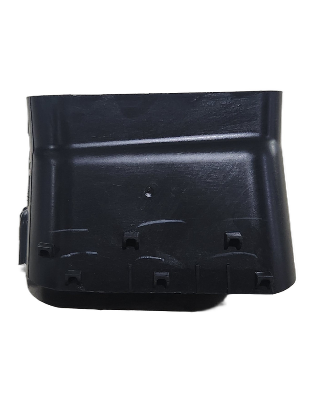 DIFUSOR AR CENTRAL DIREITO RENAULT SANDERO LOGAN 2014 2022
