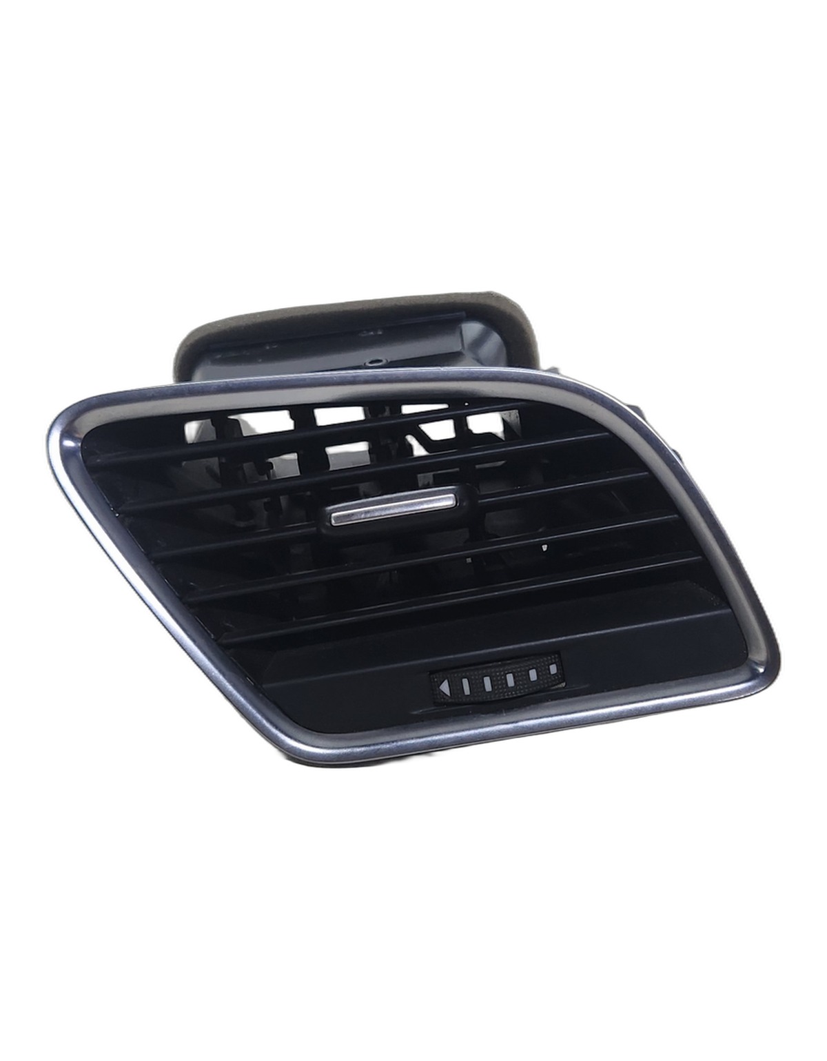 DIFUSOR AR DIREITO PAINEL AUDI Q3 2013 2019