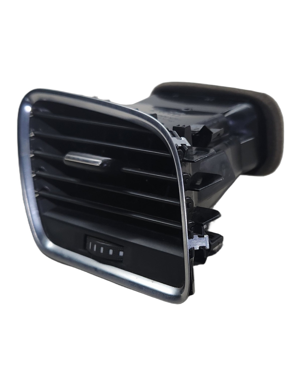DIFUSOR AR DIREITO PAINEL AUDI Q3 2013 2019