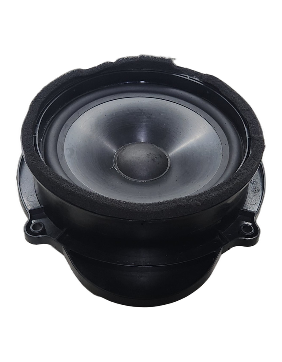 ALTO FALANTE PORTA DIANTEIRA ESQ RANGE ROVER SPORT 2010 2013