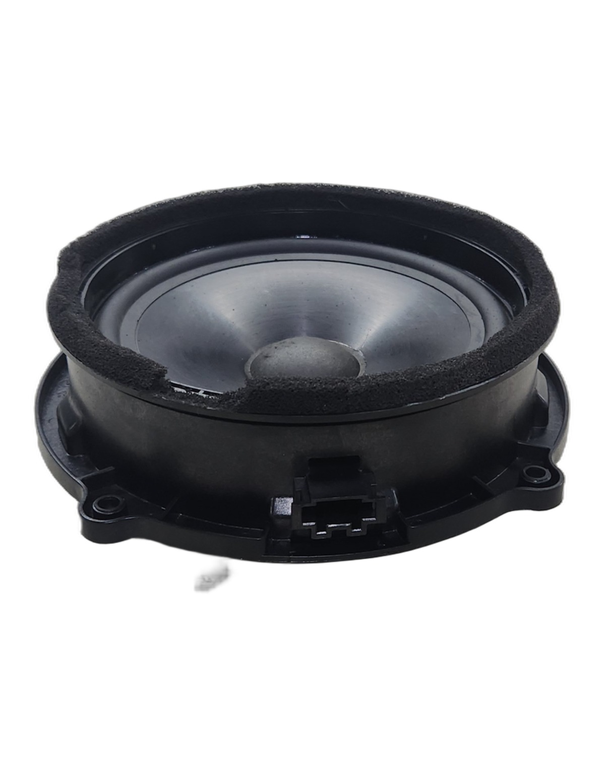 ALTO FALANTE PORTA DIANTEIRA ESQ RANGE ROVER SPORT 2010 2013