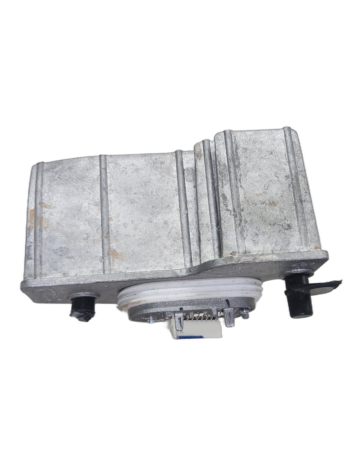 MODULO REATOR FAROL ESQUERDO LED GWM HAVAL H6 2023 2025