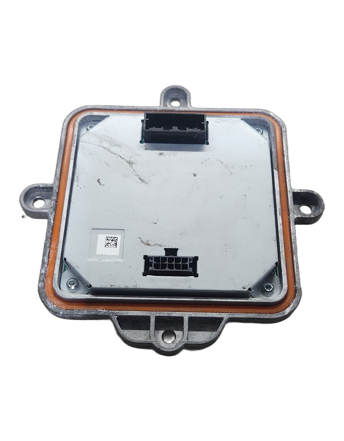 MODULO REATOR LED FAROL DIREITO GWM HAVAL H6 2023 2025 