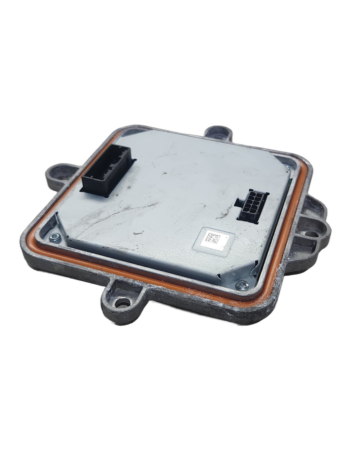 MODULO REATOR LED FAROL DIREITO GWM HAVAL H6 2023 2025 