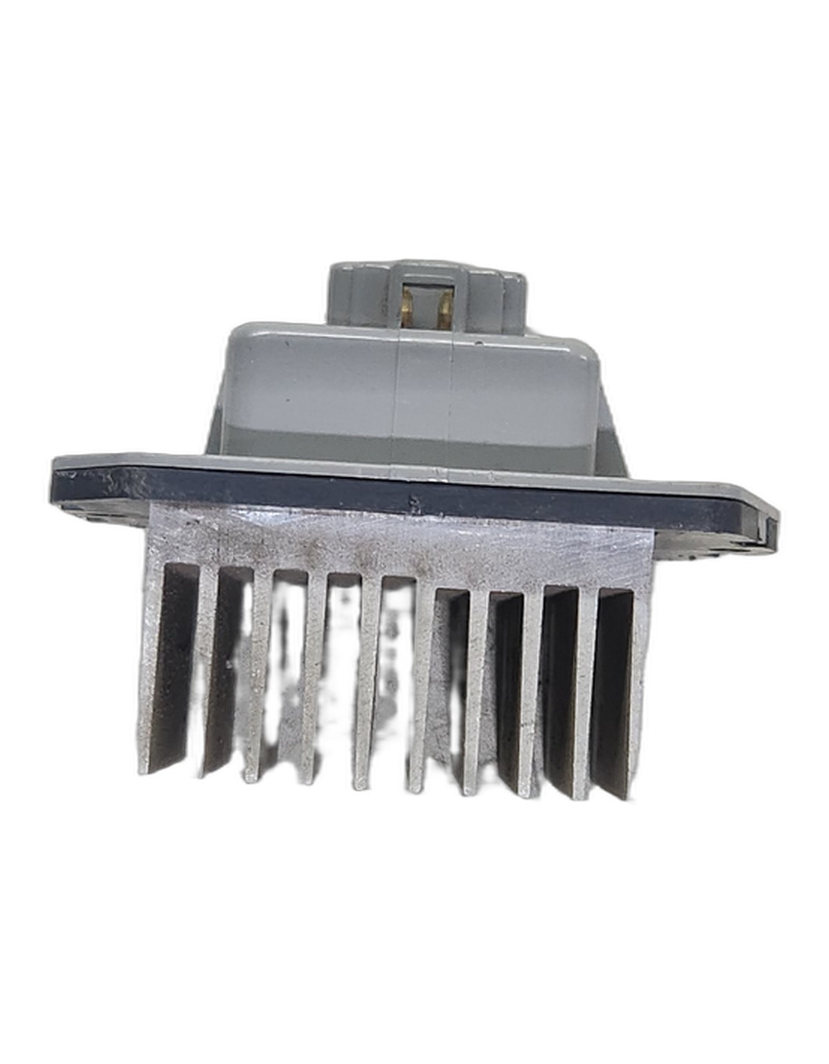 RESISTENCIA AR CONDICIONADO RANGE ROVER SPORT 2010 2013