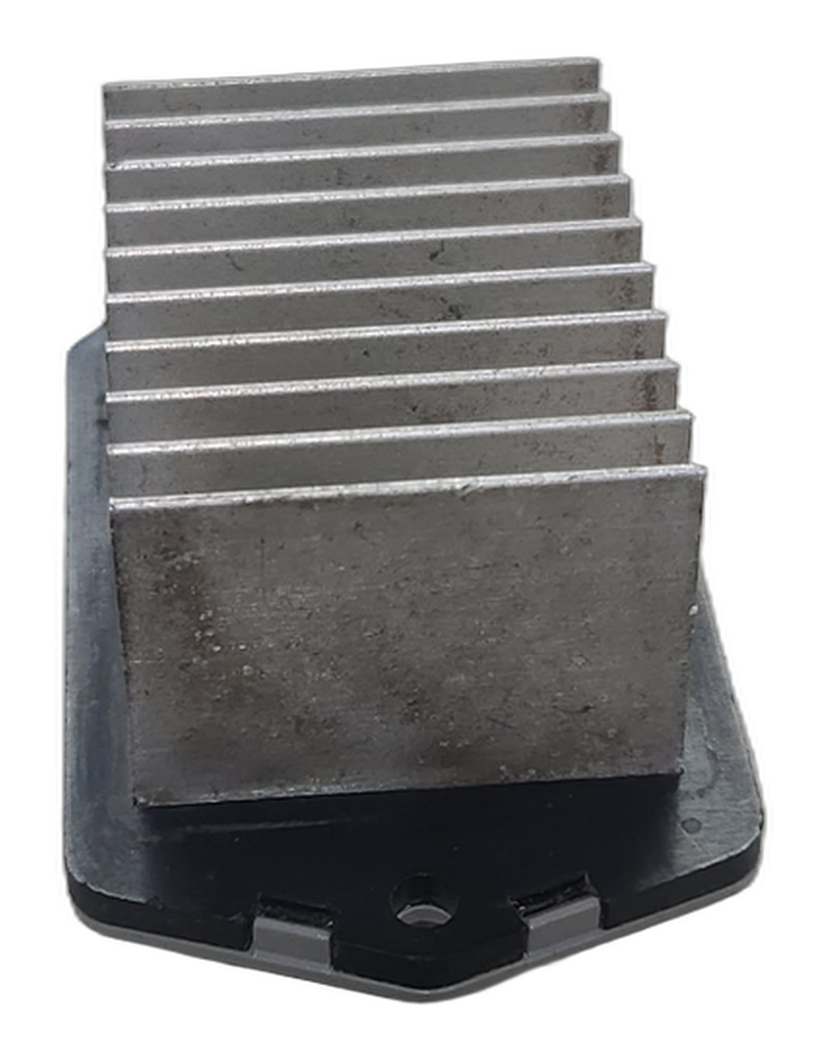RESISTENCIA AR CONDICIONADO RANGE ROVER SPORT 2010 2013