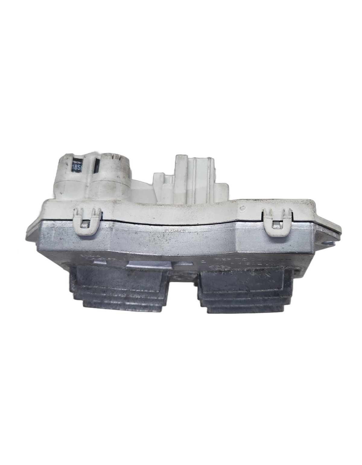 RESISTENCIA AR CONDICIONADO BMW X1 E84 SERIE 3 2007 2015