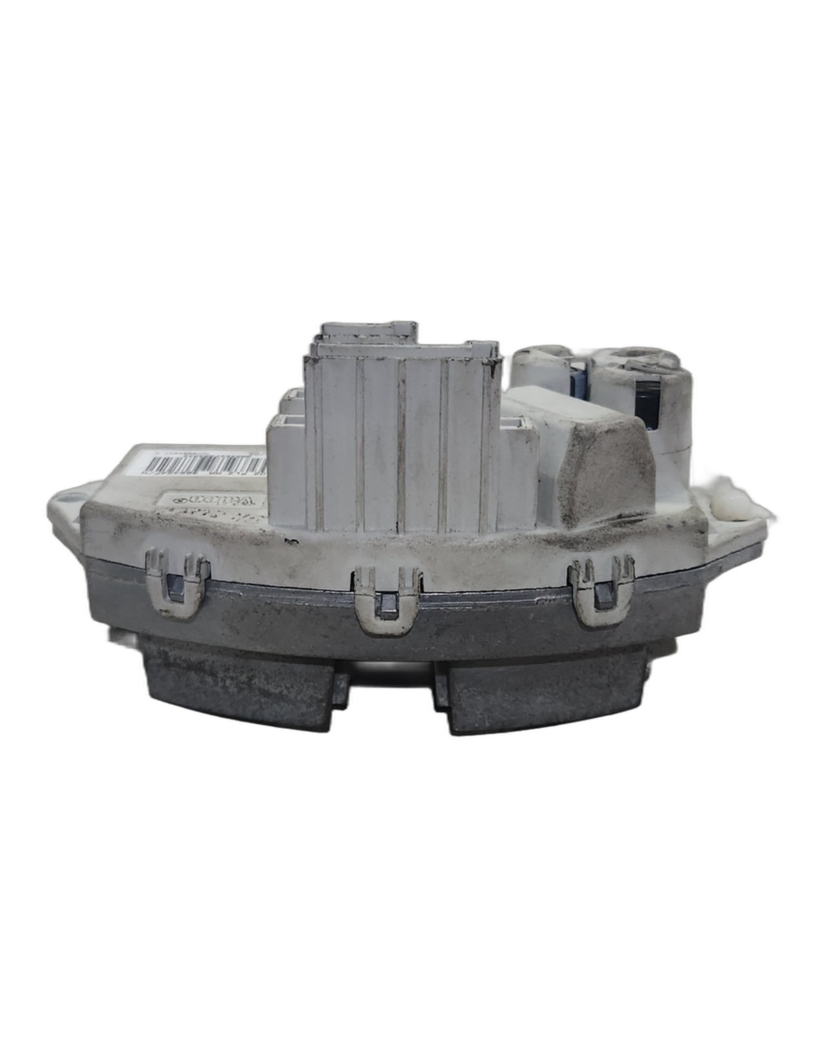 RESISTENCIA AR CONDICIONADO BMW X1 E84 SERIE 3 2007 2015