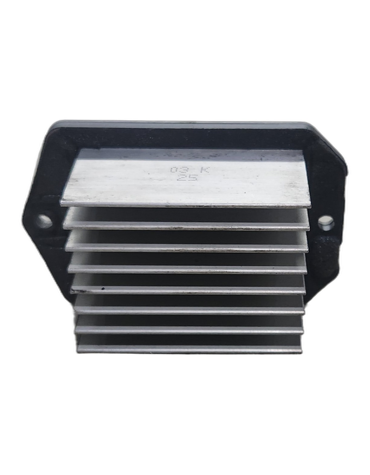 RESISTENCIA AR CONDICIONADO DISCOVERY 3 4 2004 2015