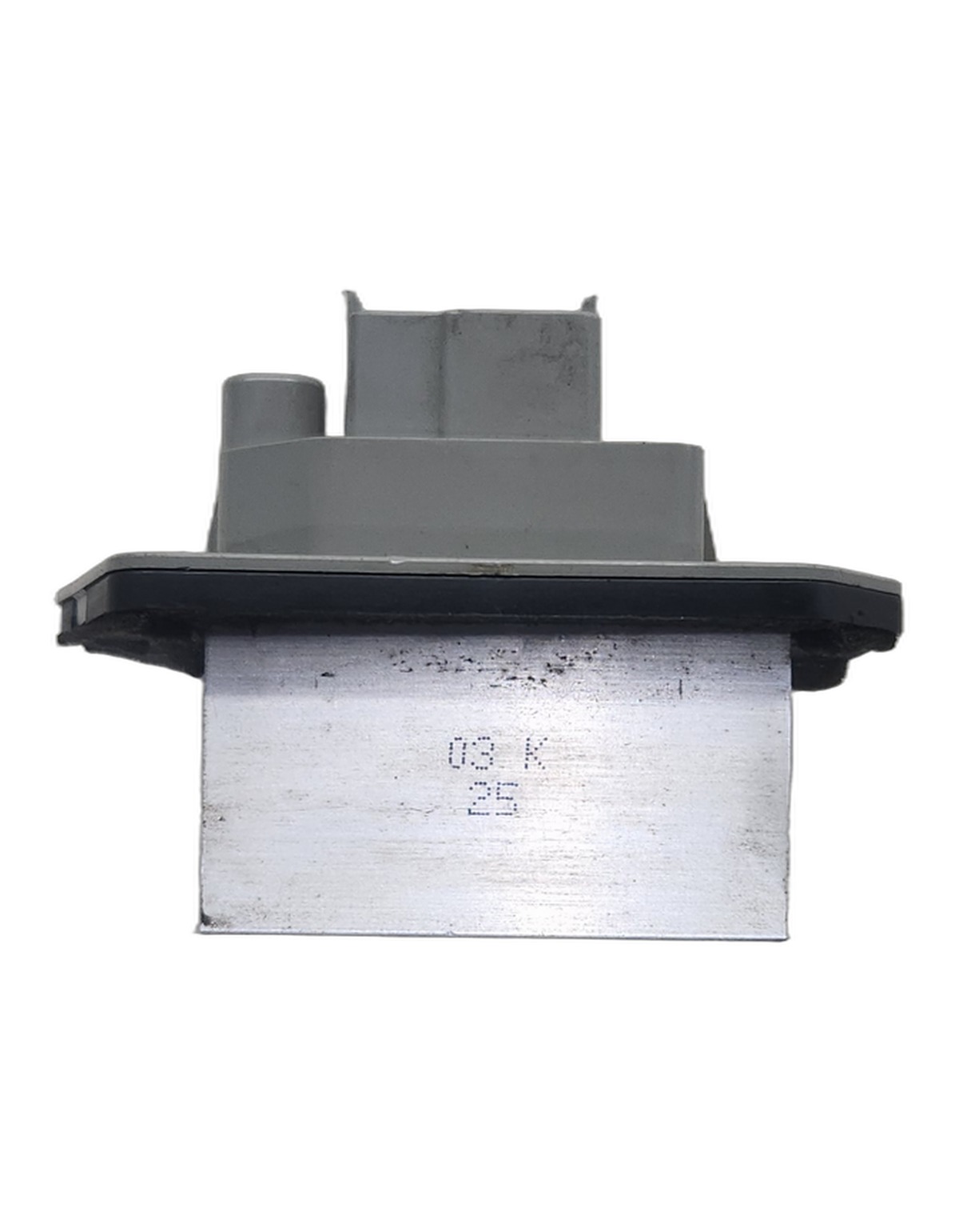 RESISTENCIA AR CONDICIONADO DISCOVERY 3 4 2004 2015