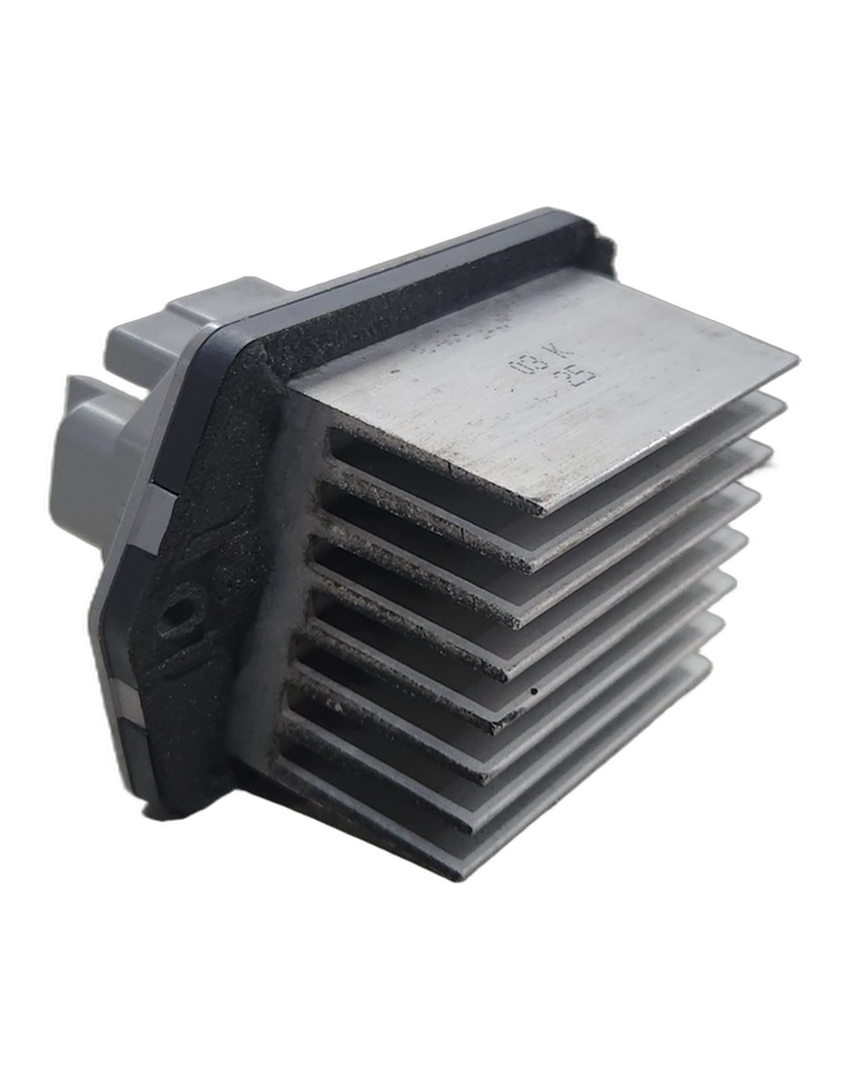 RESISTENCIA AR CONDICIONADO DISCOVERY 3 4 2004 2015