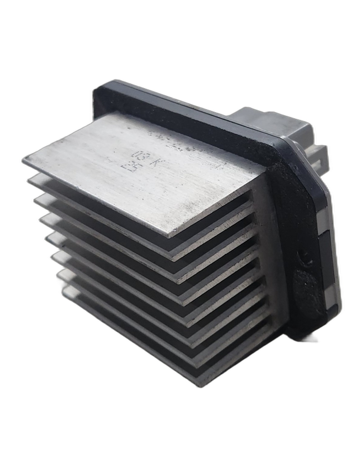RESISTENCIA AR CONDICIONADO DISCOVERY 3 4 2004 2015