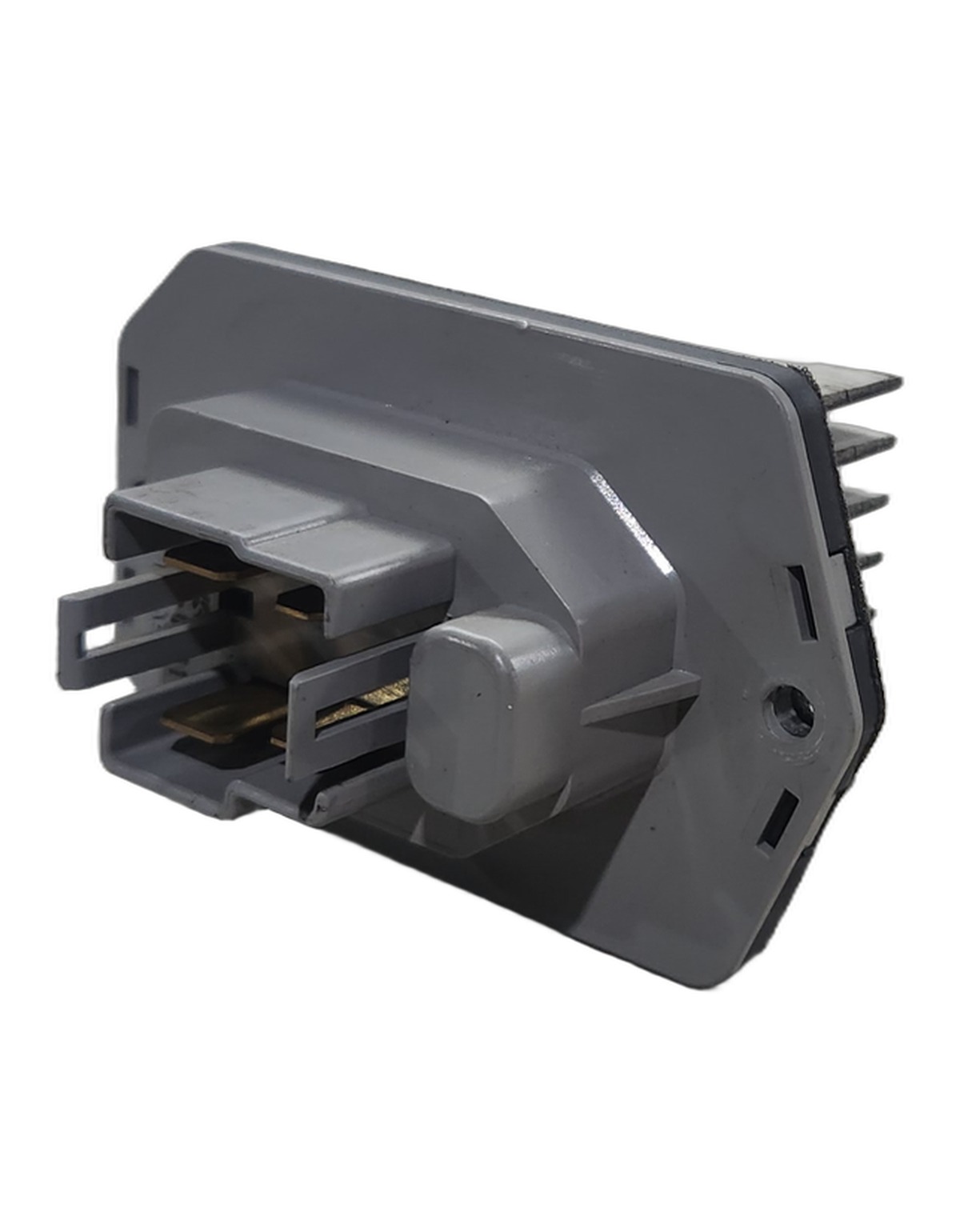 RESISTENCIA AR CONDICIONADO DISCOVERY 3 4 2004 2015