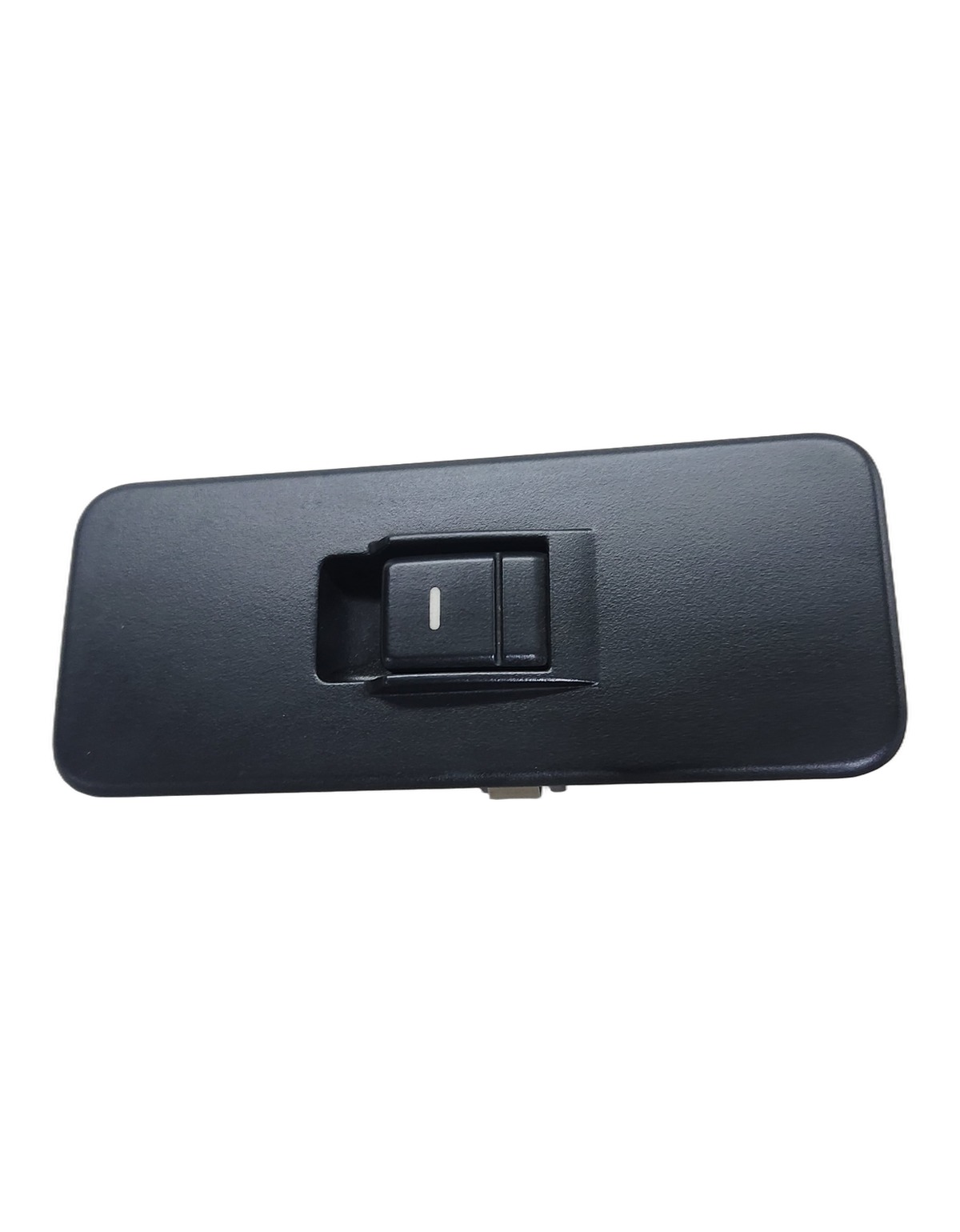 COMANDO VIDRO PORTA TRASEIRA DISCOVERY 3 4 RANGER ROVER 2004