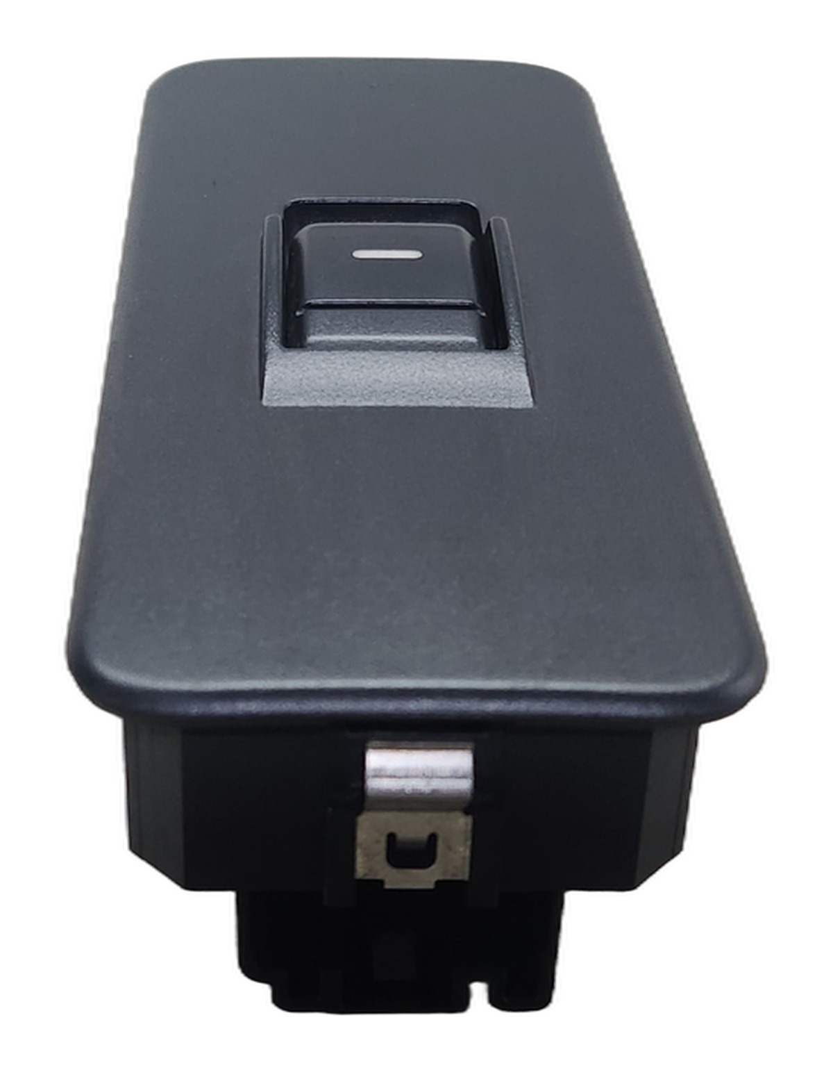 COMANDO VIDRO PORTA TRASEIRA DISCOVERY 3 4 RANGER ROVER 2004
