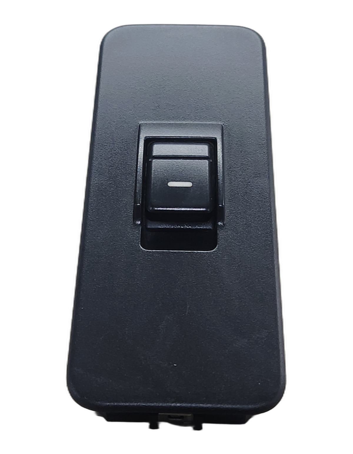 COMANDO VIDRO PORTA TRASEIRA DISCOVERY 3 4 RANGER ROVER 2004