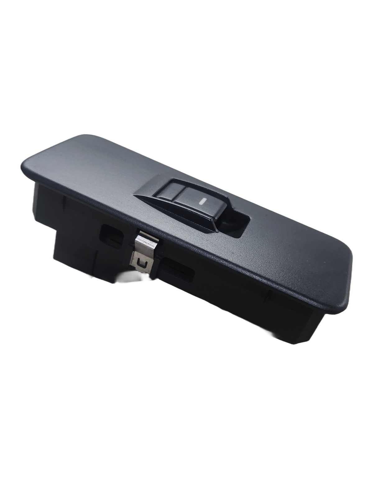 COMANDO VIDRO PORTA TRASEIRA DISCOVERY 3 4 RANGER ROVER 2004