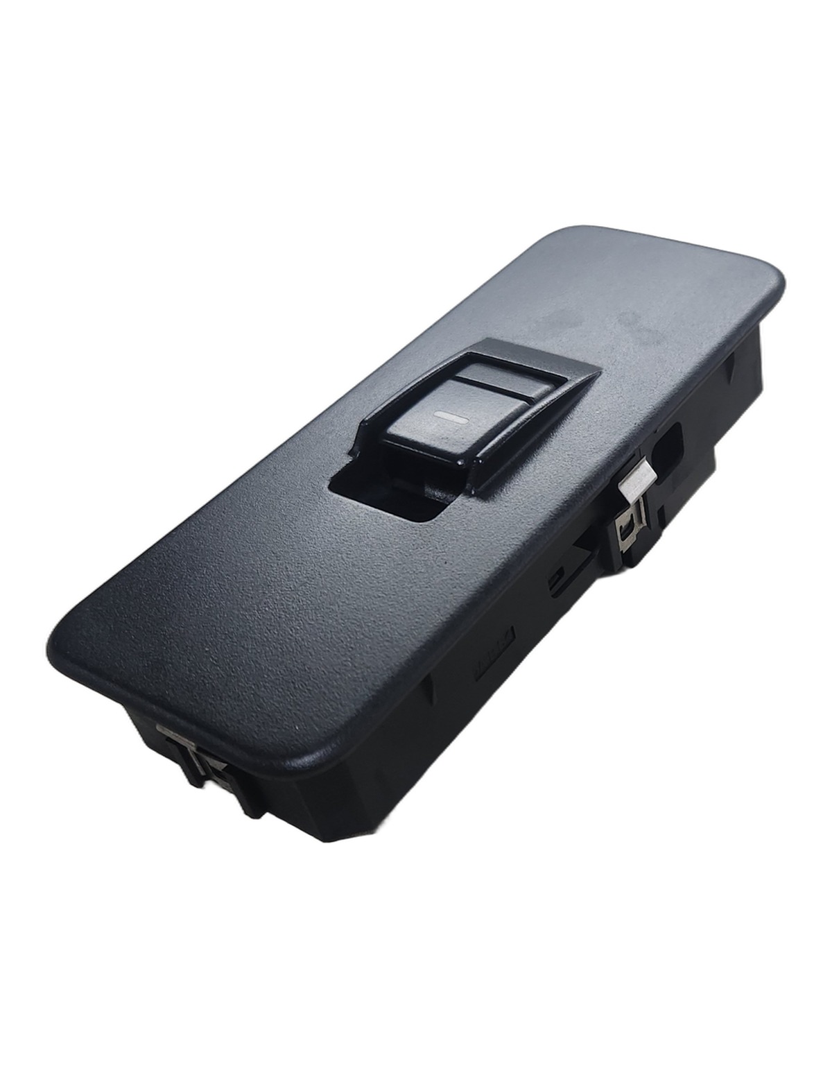 COMANDO VIDRO PORTA TRASEIRA DISCOVERY 3 4 RANGER ROVER 2004