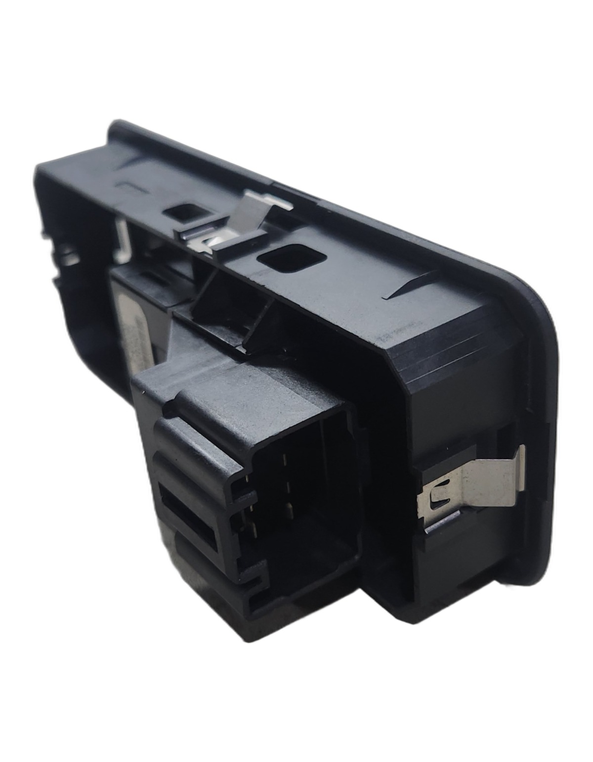 COMANDO VIDRO PORTA TRASEIRA DISCOVERY 3 4 RANGER ROVER 2004