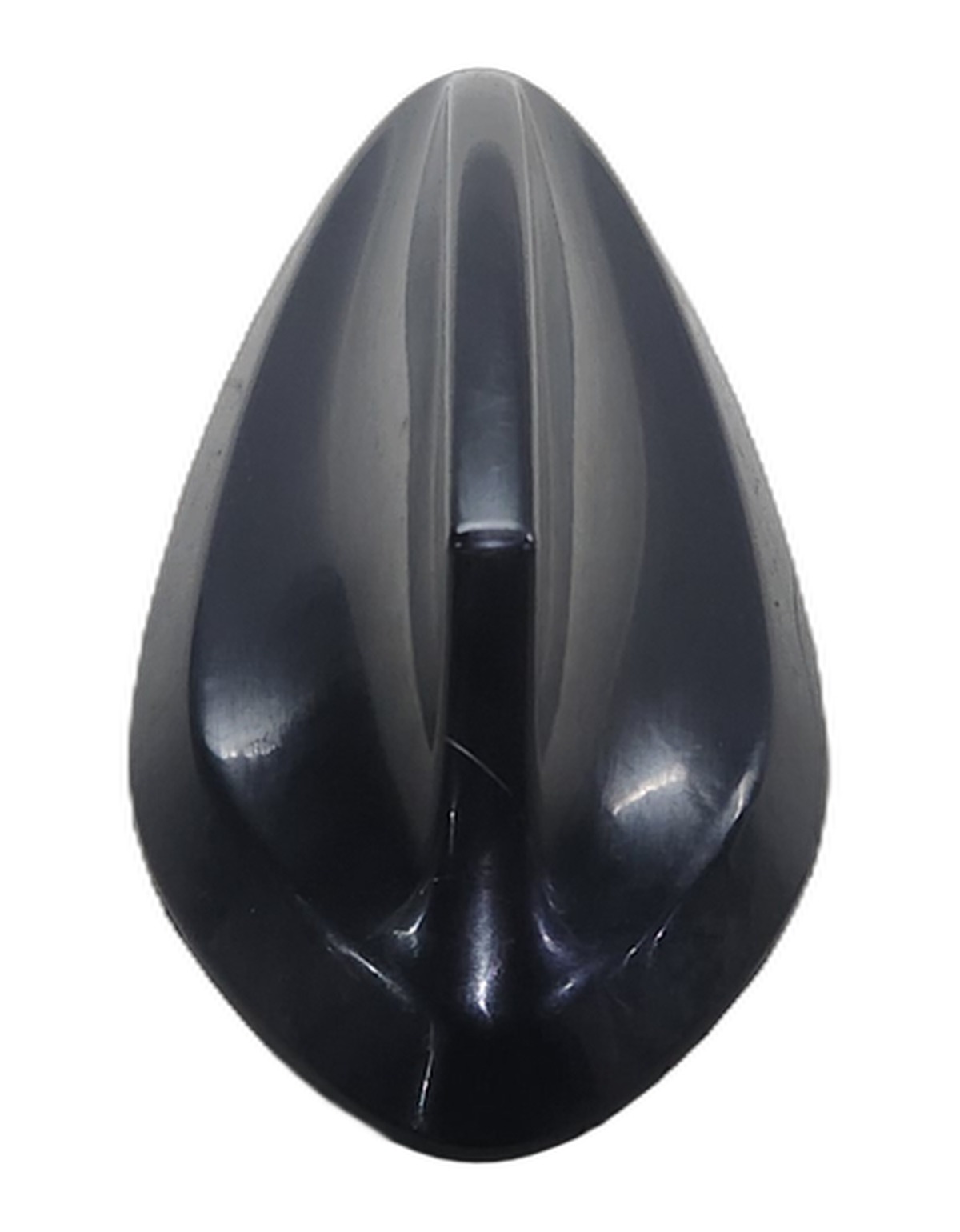 ANTENA TETO BMW 320I G20 G80 2019 2025