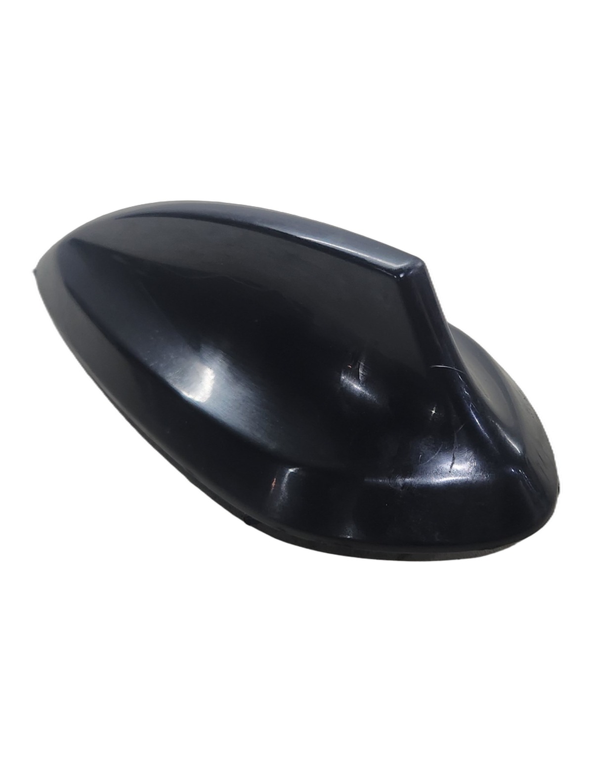 ANTENA TETO BMW 320I G20 G80 2019 2025